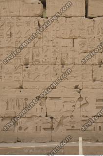 Karnak Temple Photo References #11